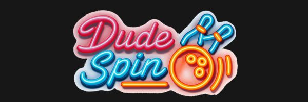Dudespin Casino welcome bonus New Zealand